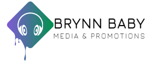 Brynn Baby Marketing and Promotions